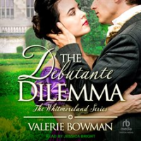 The_Debutante_Dilemma